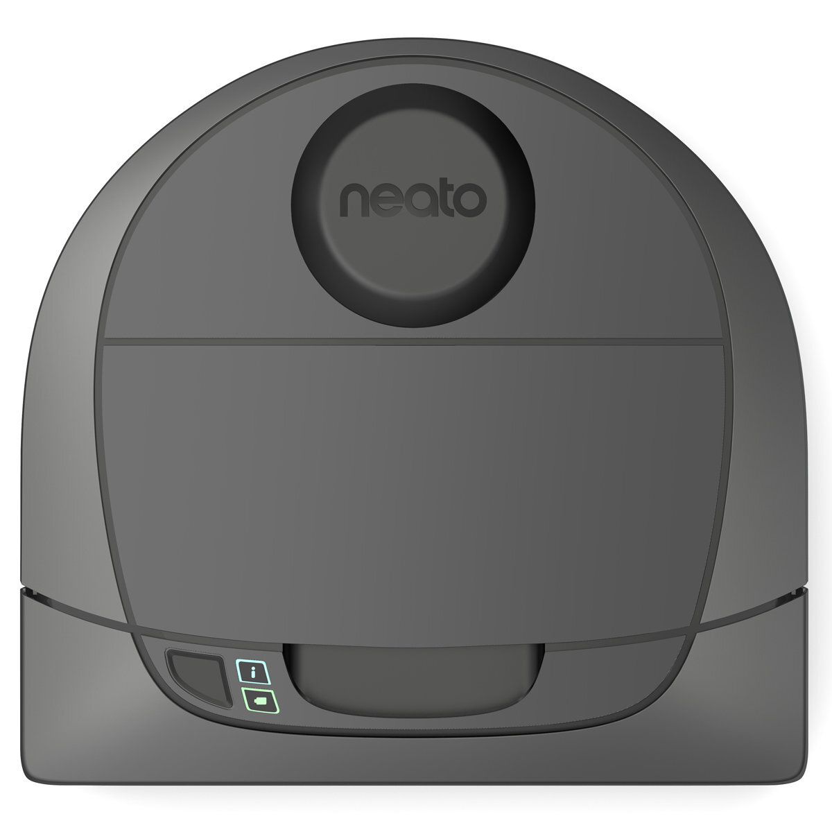 Neato d3 sales