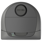 Neato NEATO-48220 Botvac D3 Connected Robotic Vacuum hero image