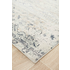 Rug Culture Providence Oversize Blue Rug 400X300CM - PVD-833-BLU-400X300 image NaN