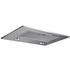 Scandium SCUM-6C 60cm Undermount Rangehood image NaN
