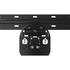 Samsung WMN-M11EA No Gap Wall Mount for 49-65 QLED TVs image NaN
