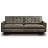 Kalona Manhattan Three Seater Leather Sofa 6648-30 image NaN
