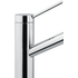 Abey SLIM1 Kitchen Mixer Tap image NaN