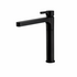 Rogerseller Arq ii Sink Mixer Tap - Matte Black 3606003611 image NaN