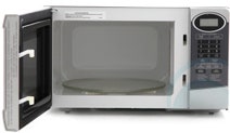 Sharp Microwave R230LS hero image