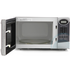 Sharp Microwave R230LS image NaN