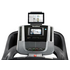 NordicTrack NETL15818 C990 Treadmill image NaN