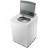 Samsung WA10H7200GW 10kg Top Load Washing Machine image NaN