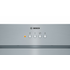 Bosch 52cm Series 6 Under Cupboard Rangehood DHL575CAU image NaN