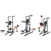 Cortex POWERTOWERPTX100 PTX-100 Power Tower hero image