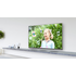 Panasonic TH-32D400A 32 Inch 81cm HD LED LCD TV image NaN