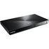 Samsung BD-E5900 3D Smart Full HD Blu-ray Player BDE5900 image NaN