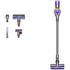Dyson V8 Cordless Vacuum Cleaner 394437-01 image NaN