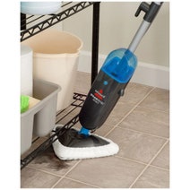 Bissell 23V8F Steam Mop Select hero image