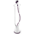 Philips GC557-30 ComfortTouch Garment Steamer image NaN