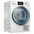 Haier 8kg Heat Pump Dryer HDHP80E1 image NaN
