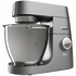 Kenwood Chef XL Titanium Food Mixer KVL8300S image NaN