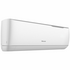 Rinnai 3.5kW Split System Air Conditioner WiFi Enabled HSNRT35B image NaN