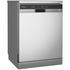 Westinghouse 60cm Stainless Steel Freestanding Dishwasher WSF6606XC image NaN