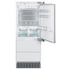 Liebherr 402L Integrated Bottom Mount Fridge ECBN5066RH image NaN