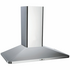 Schweigen 60cm Classic Series Canopy Rangehood with External Motor WM2190-6S1 image NaN