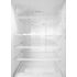 Westinghouse 340L Top Mount Fridge WTB3400WG image NaN