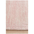 Rug Culture Allure Medium Rug 225x155 Rose ALU-ROSE-225X155 image NaN