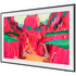 Samsung 65 Inch The Frame Pro NeoQLED 4K MiniLED TV QA65LS03FWWXXY [2025] image NaN