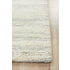 Rug Culture Broadway Large Silver Rug 290X200CM - BRD-933-SIL-290X200 image NaN
