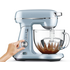 Breville BEM825BBG the Bakery Boss Mixer image NaN