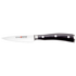 Wusthof 4086-7-09W Classic Ikon Paring Knife image NaN