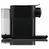 Delonghi EN650B Nespresso Gran Lattissima Coffee Machine image NaN