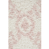 Rug Culture Saffron Medium Pink Rug 230X160CM - SAF-33-PNK-230X160 image NaN