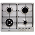 Blanco CG604WXP 60cm Natural Gas Cooktop image NaN