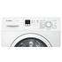 Bosch WAK24162AU 7kg Serie 4 Front Load Washing Machine image NaN