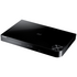 Samsung BD-H8900A 3D Blu-Ray Disc Player 1TB Recorder image NaN