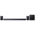 Samsung Q-series Q930H 9.1.4ch Atmos Soundbar with Subwoofer & Rear Speaker HW-Q930H-XY [2026] image NaN