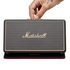 Marshall 106820 Stockwell Portable Bluetooth Speaker Black image NaN