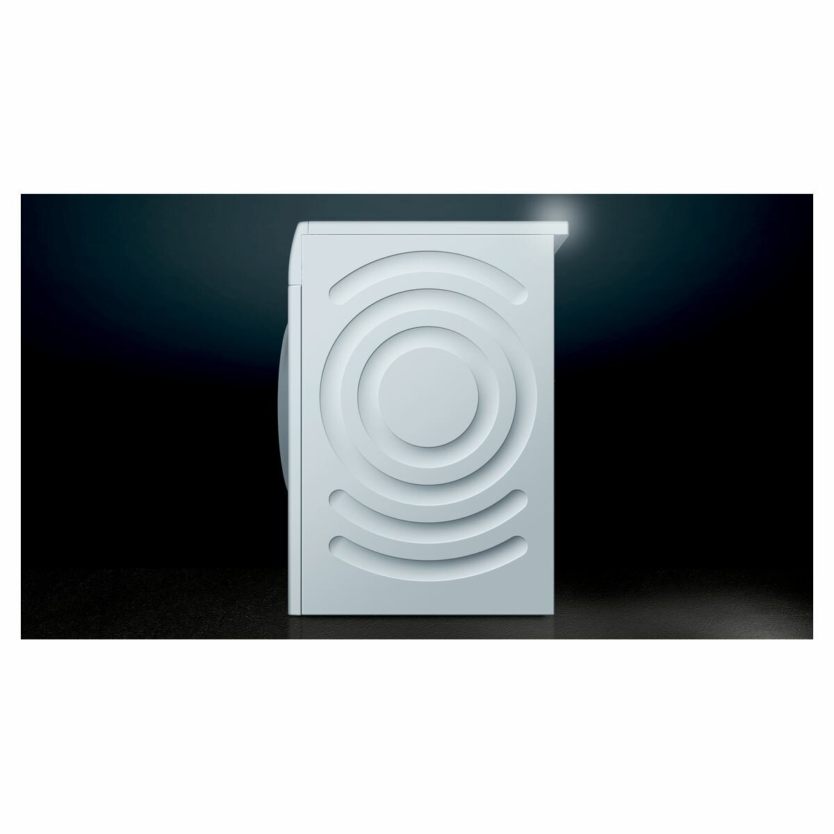 Bosch wna254u1au sale