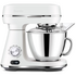 Breville The Bakery Chef Stand Mixer Sea Salt LEM750SST2JAN1 image NaN