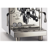 Bezzera MITICA TOP Coffee Machine image NaN