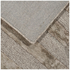 Cadrys Shimmer Lines Taupe 300x400 Rug Taupe image NaN