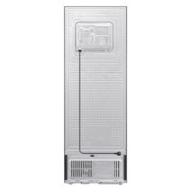 Samsung 348L Top Mount Fridge Silver SRT3700S hero image