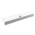 Novy Panorama 120 Plinth Recirculation Box with Monoblock Filter White 17941400 image NaN