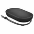 B&O BeoPlay P2 Portable Bluetooth Speaker Black - 1280426 image NaN
