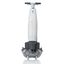 i-mop Lite Hard Floor Scrubber IMOPLTFCTX hero image