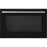 ASKO 45x60cm Compact Combi-Microwave Oven OCM8487A image NaN