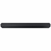 Samsung Q990C Q Series 11.1.4ch Soundbar with 8 Inch Wireless Subwoofer HW-Q990C-XY hero image