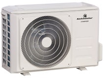 Kelvinator KSV35HWH 3.5kW Reverse Cycle Split System Inverter Air Conditioner hero image