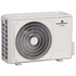 Kelvinator KSV35HWH 3.5kW Reverse Cycle Split System Inverter Air Conditioner image NaN